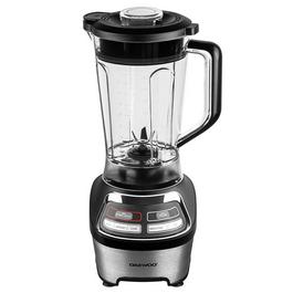 Daewoo Electricals SAMURAI POWERBLEND PRO 1200W