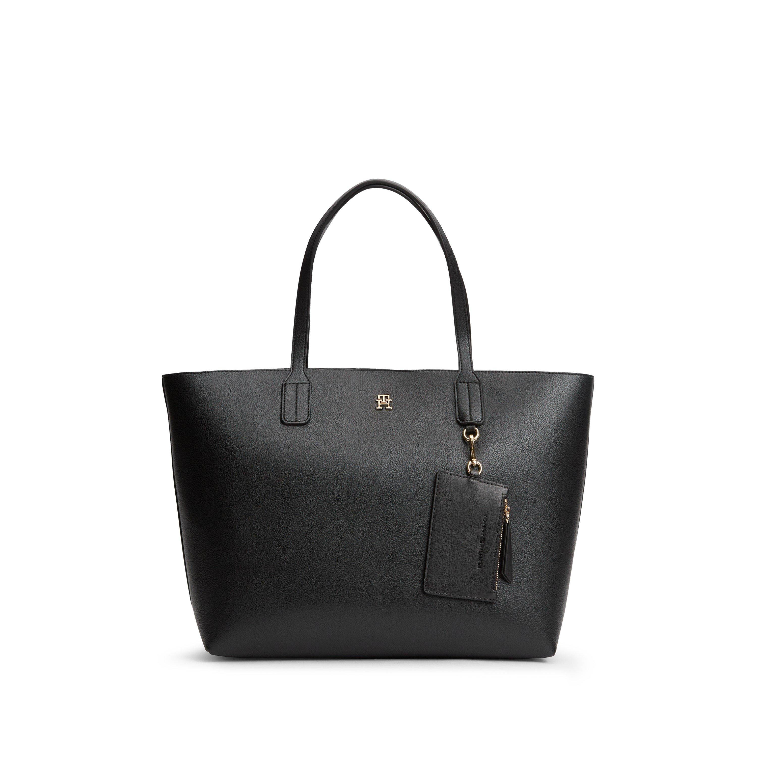 Tommy Hilfiger Women's Tote Bag
