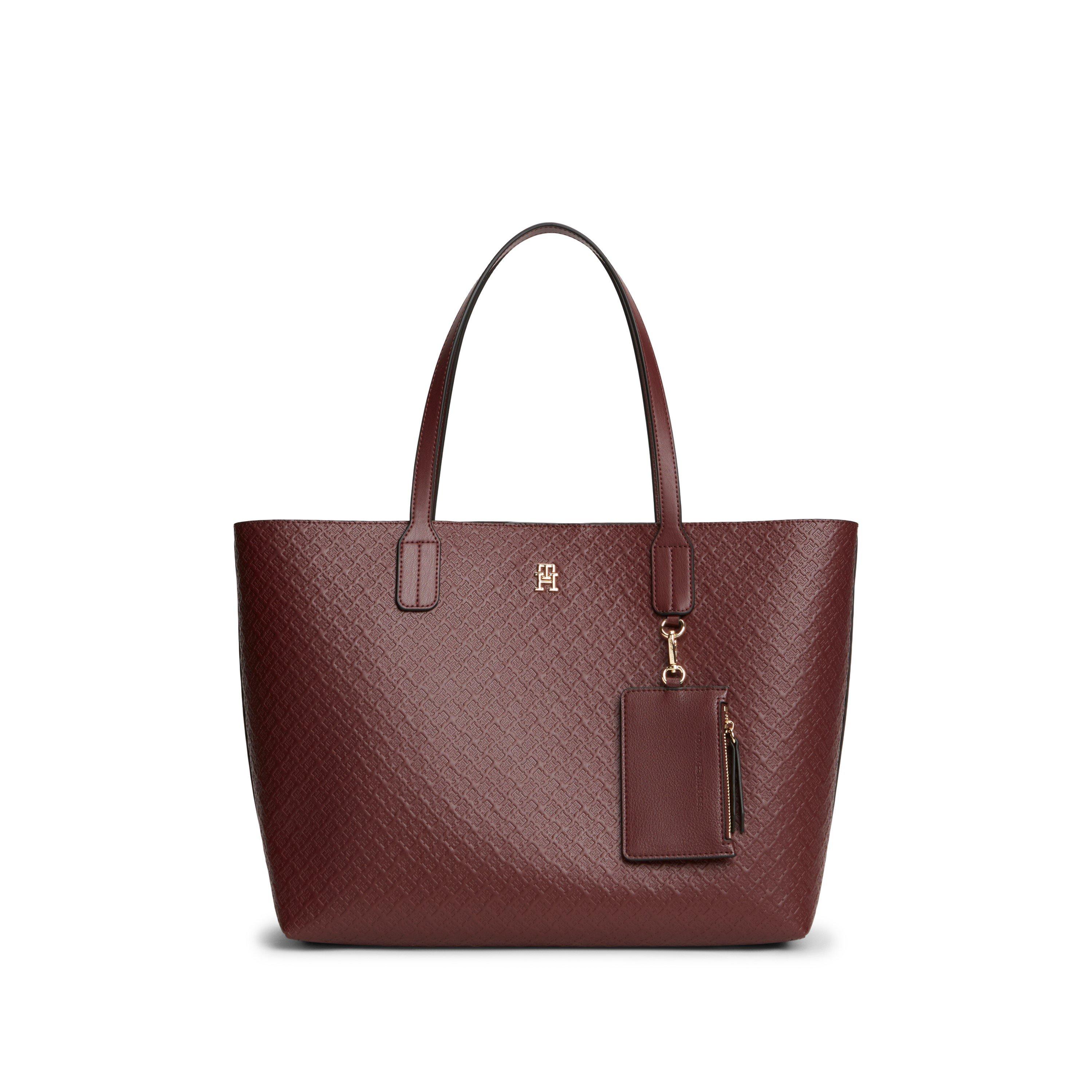 Women's Tote Bag