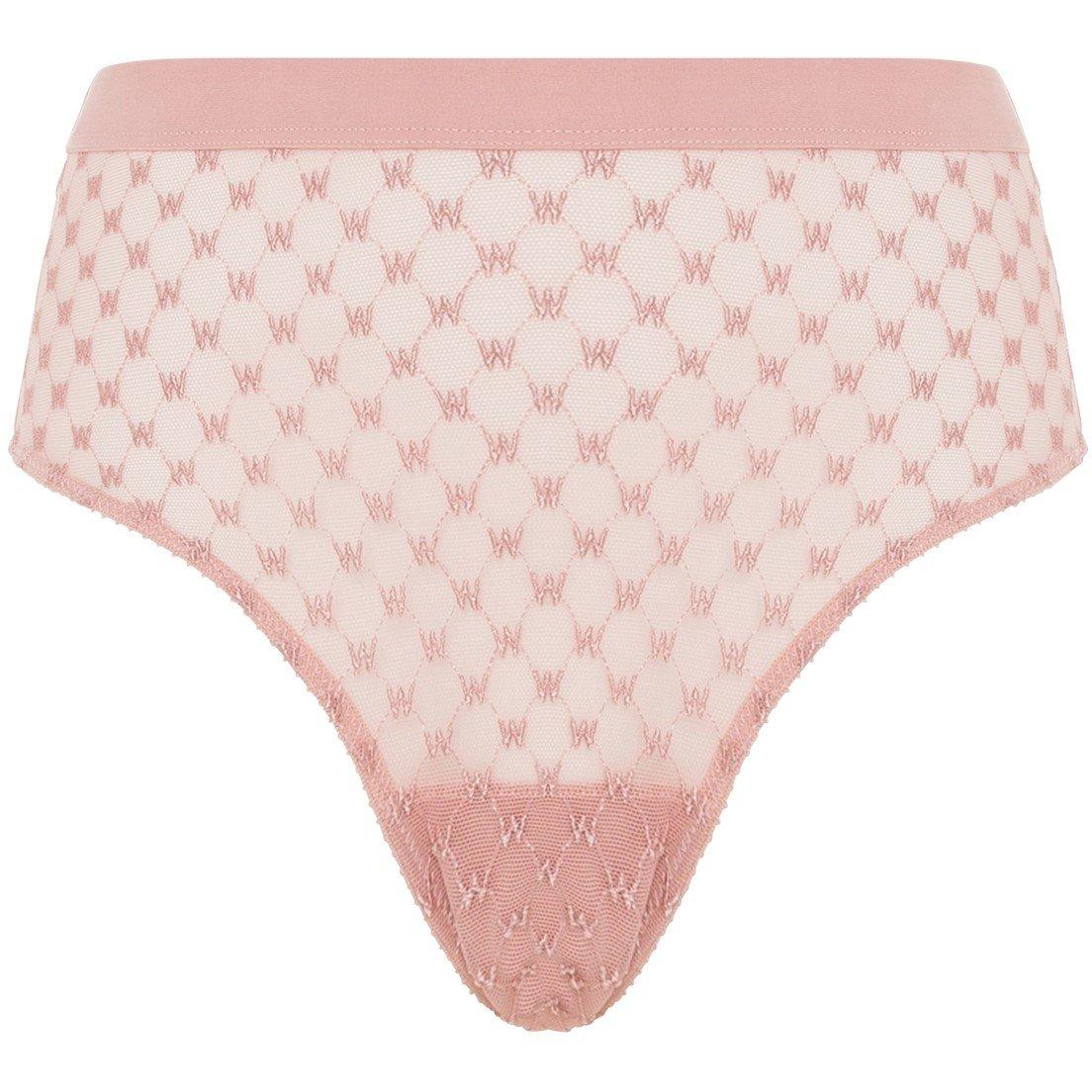 Wolford Modern Brief