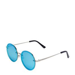 Prive Revaux R The Joplin 99