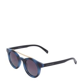 Prive Revaux R The Reagan 99