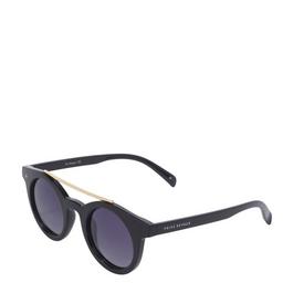 Prive Revaux R The Reagan 99