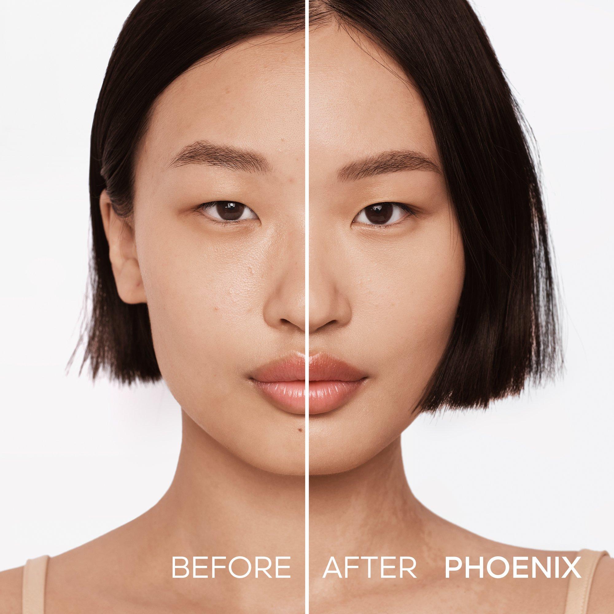 Multi - Guerlain - Meteorites Phoenix Light-revealing pearls of powder - Limited edition - 4