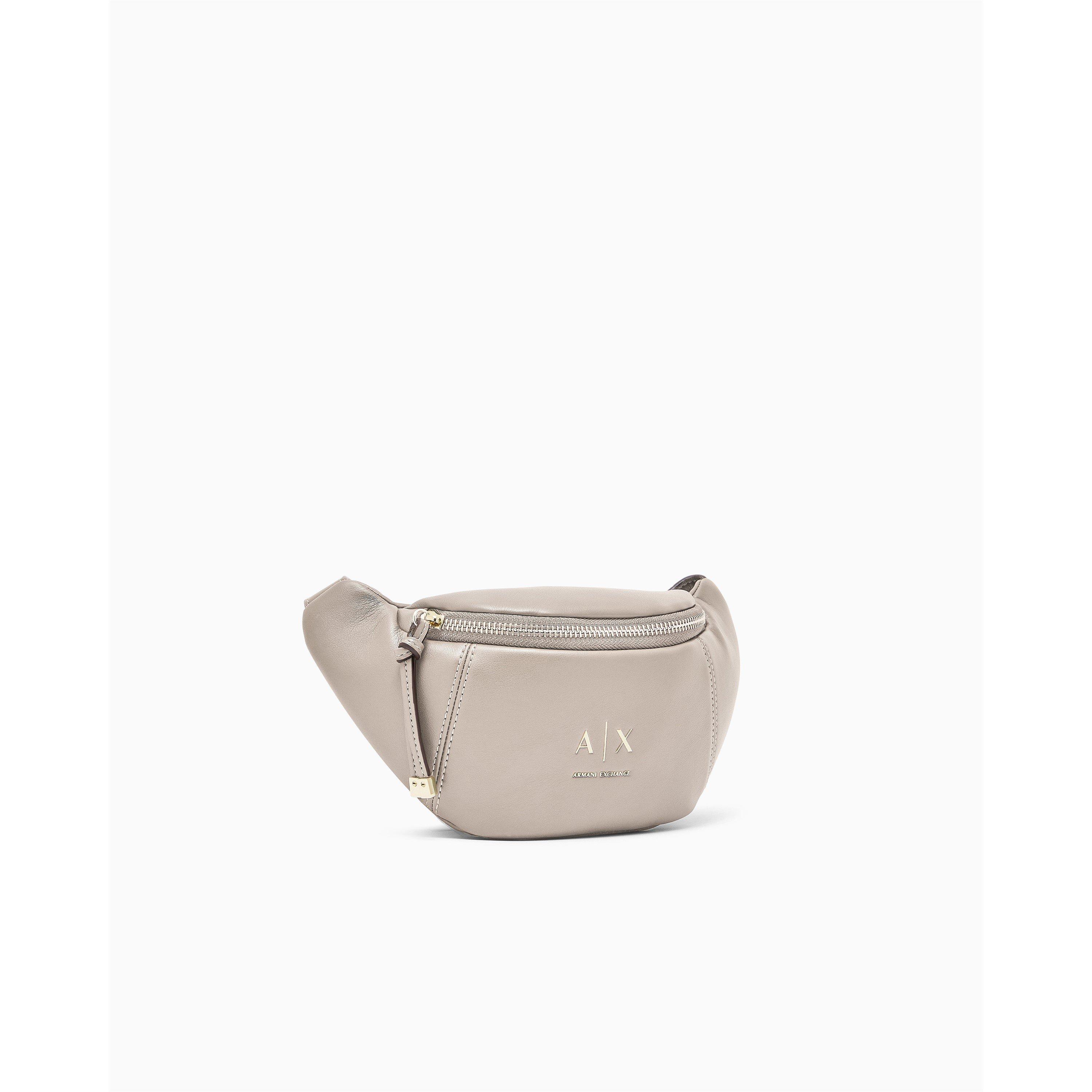 Sand - Armani Exchange - MINI BAG - 2