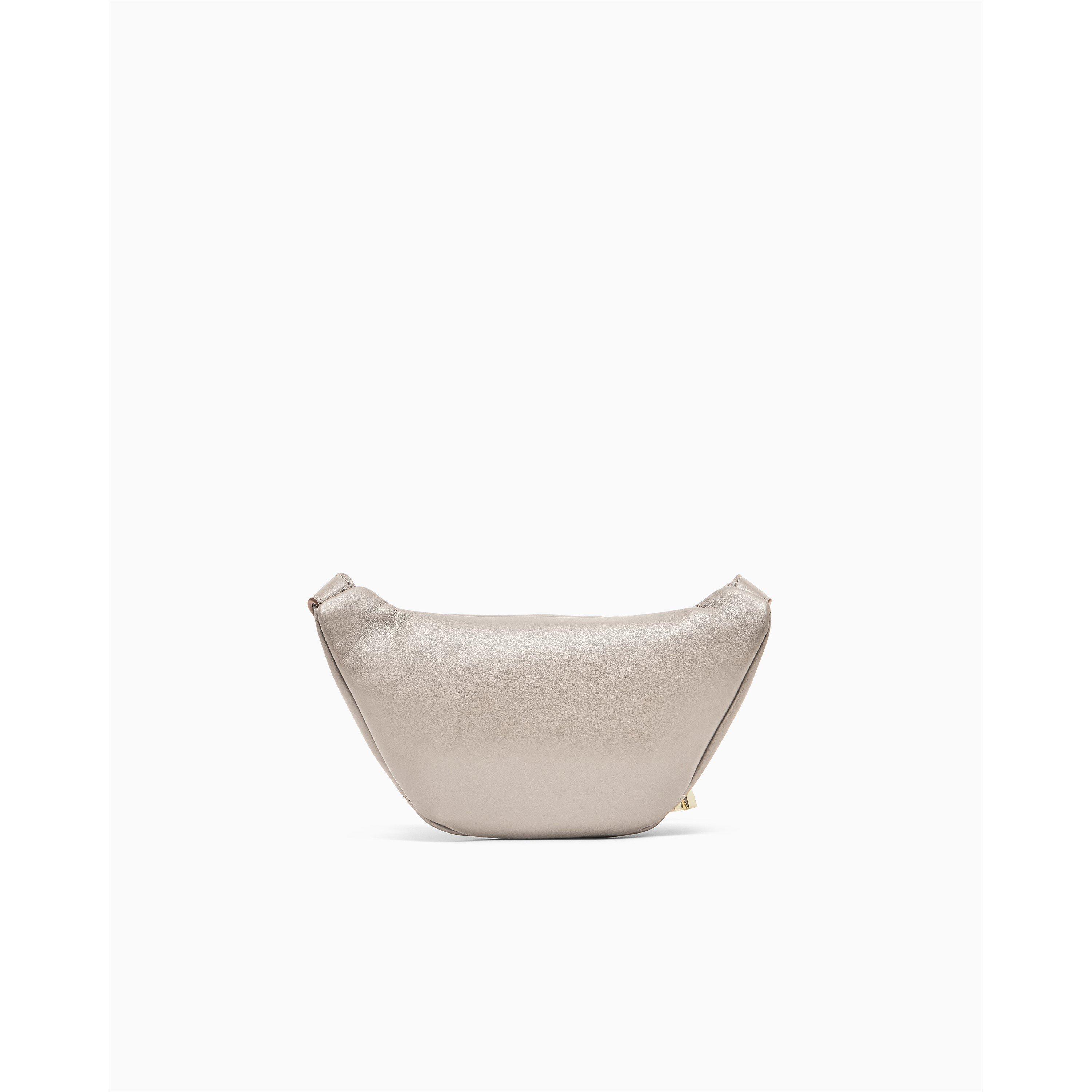 Sand - Armani Exchange - MINI BAG - 3
