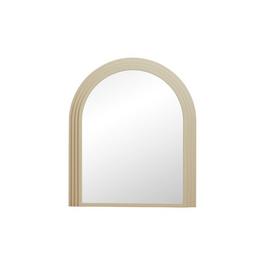 Nordal Falcon Wall Mirror
