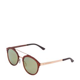 Prive Revaux Adults Cat Eye Sunglasses