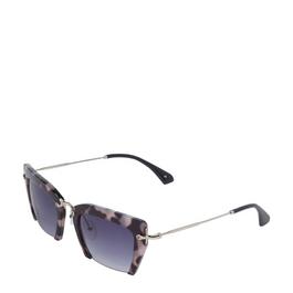 Prive Revaux Adults The Socialite Round Sunglasses