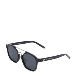 Prive Revaux Adults The Underdog Oval Sunglasses
