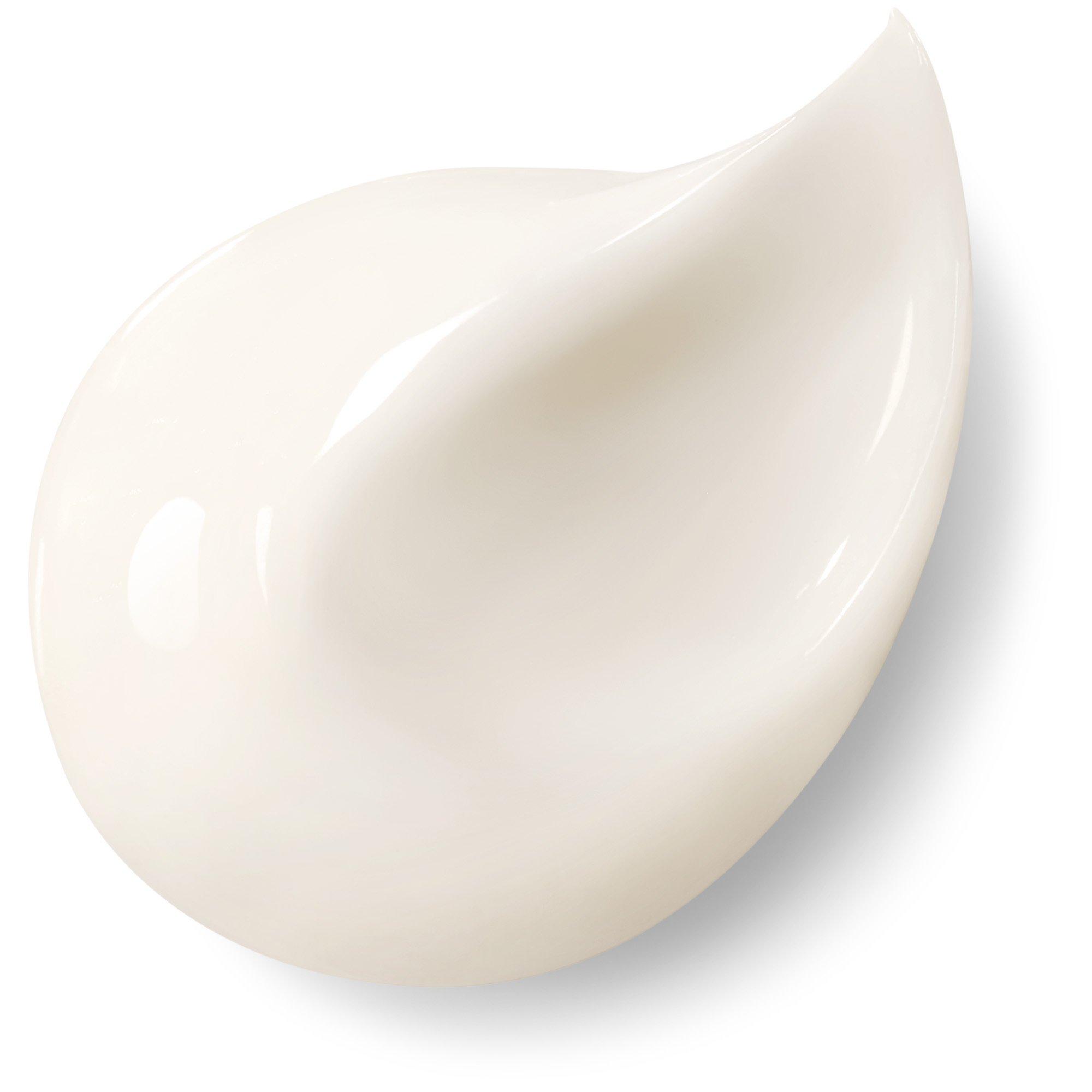 Clear - Orchidee - Orchidee Imperiale The Longevity Cream - The Refill - 2