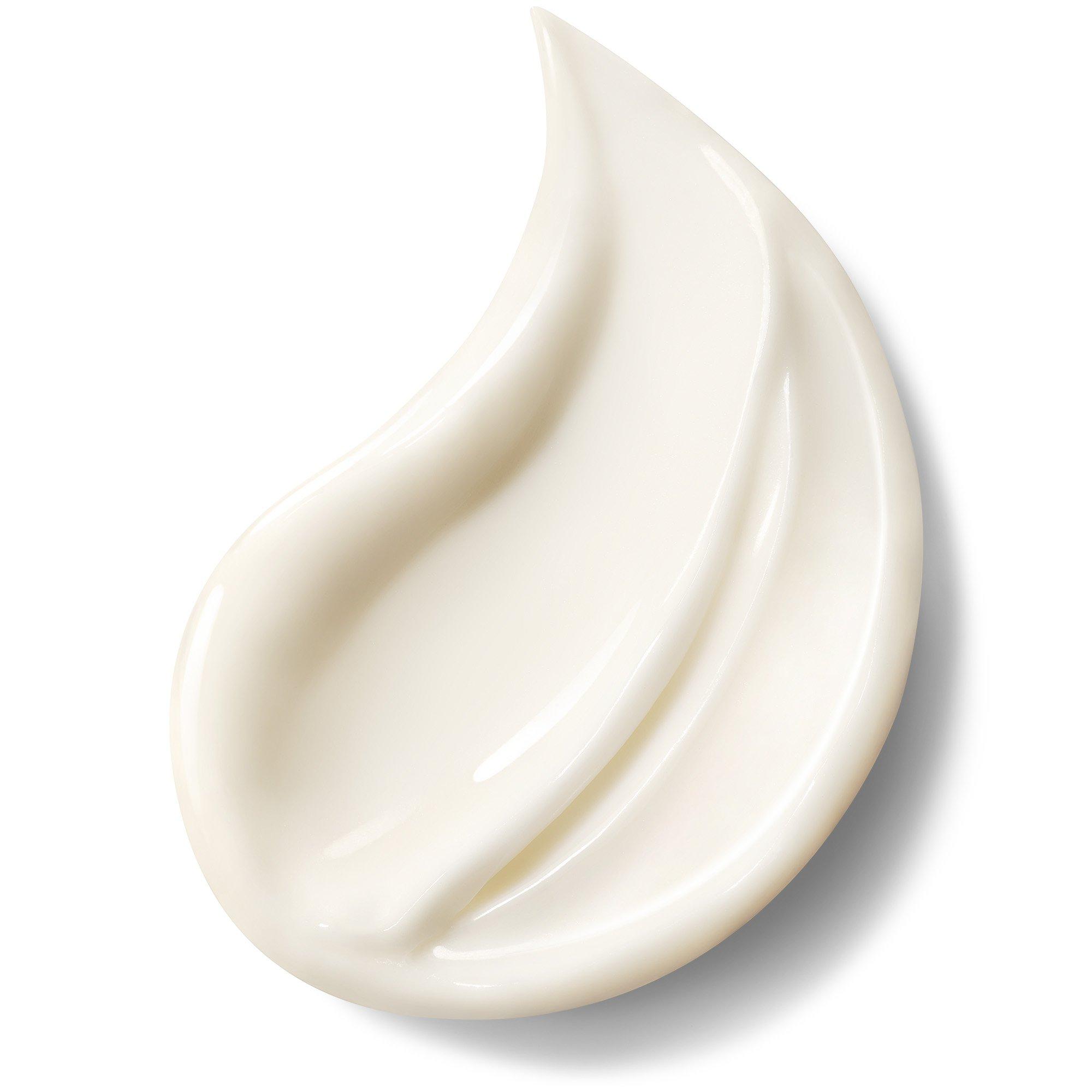 Clear - Orchidee - Orchidee Imperiale The Longevity Rich Cream - 2