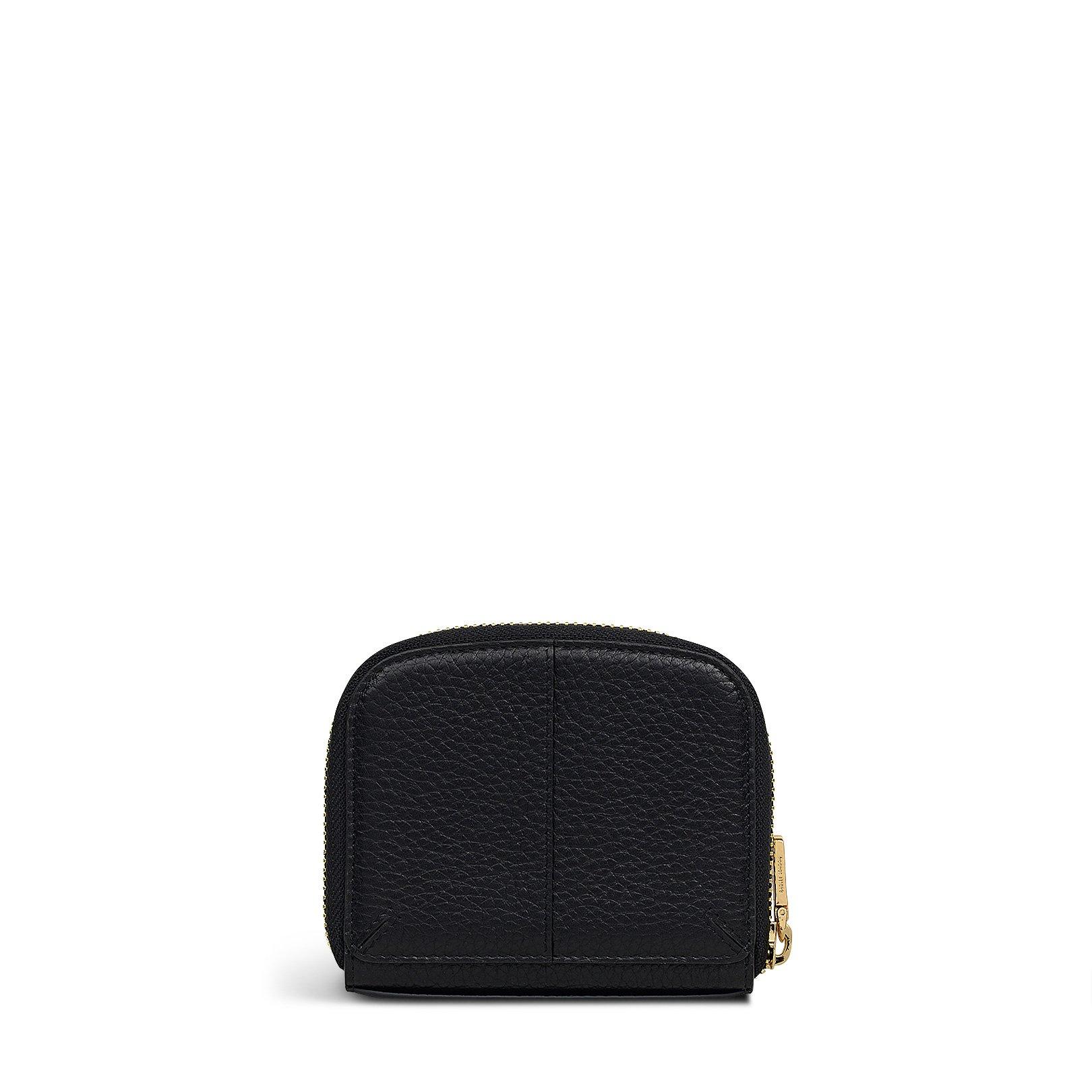 BLACK - Radley - Radley Dukes Pl ZA Ld00 - 2