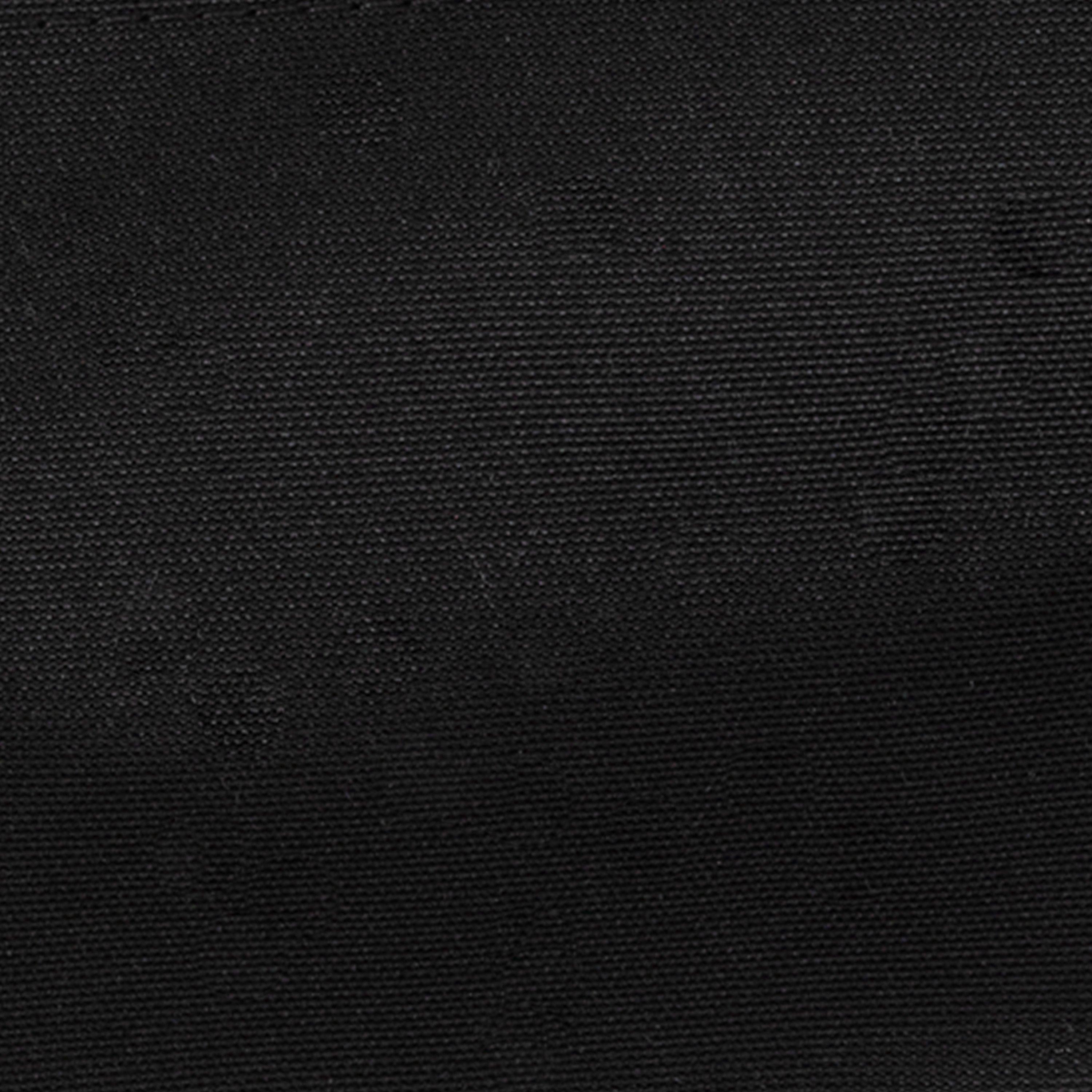 Zwart - Linea - Bumbag 62 - 6