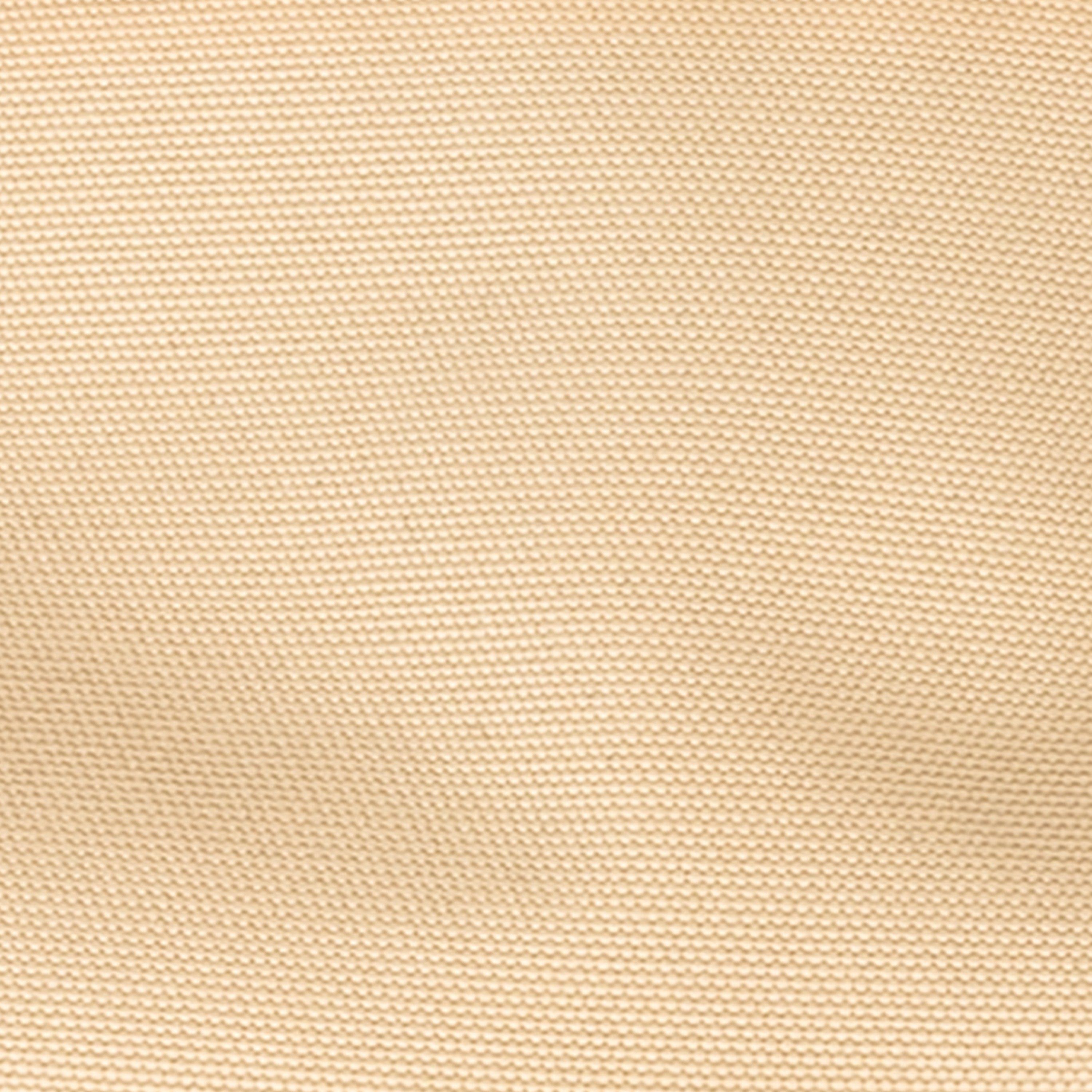 Beige - Linea - Multiway Zip Bum Bag - 6