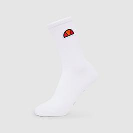 Ellesse Illan Sock 99