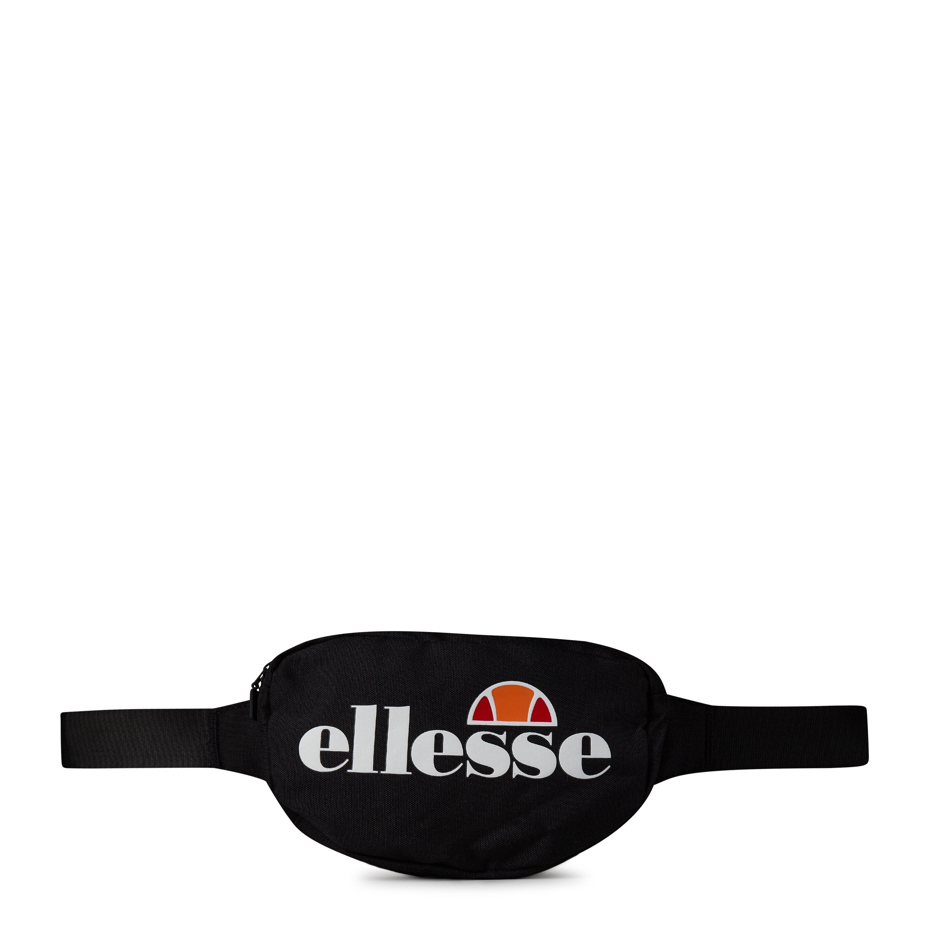 Ellesse waist bag sale