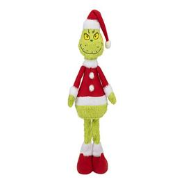 Grinch Stand Grinch Jn88