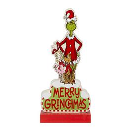 Grinch Mrry Grinchms Jn88