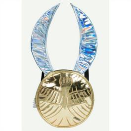Harry Potter Harry Potter Golden Snitch Backpack