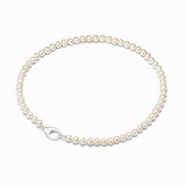 Hatton Labs Pearl Necklace