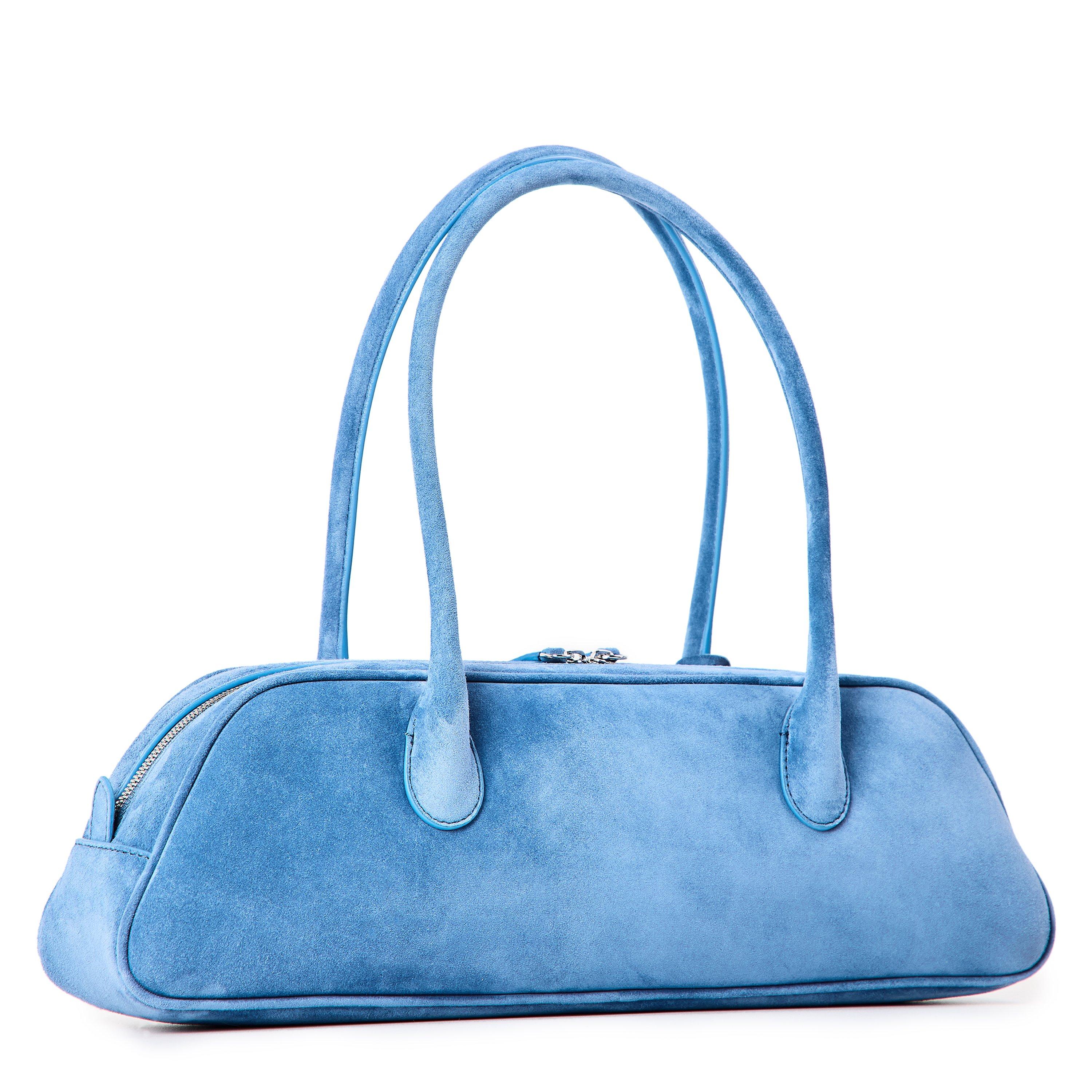 Blue - Magda Butrym - Magda Brigitte Trp S Ld62 - 2