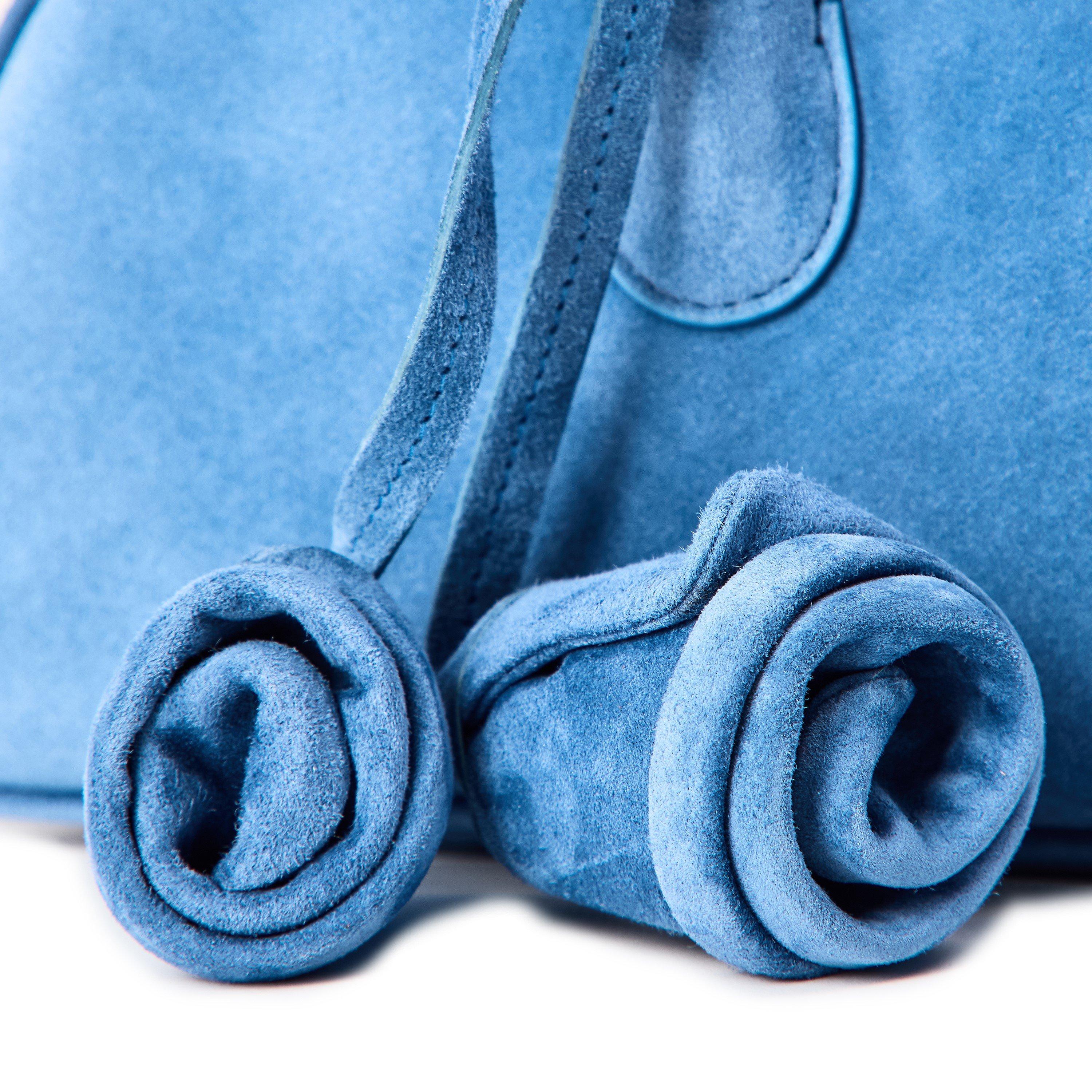 Blue - Magda Butrym - Magda Brigitte Trp S Ld62 - 3