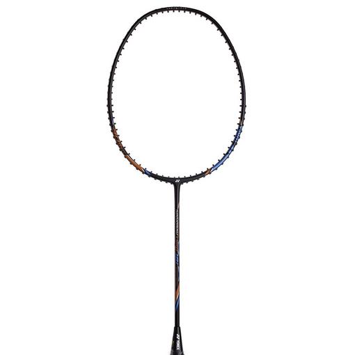 Yonex Nanoray Light 18i  Badminton Racket