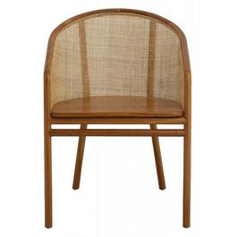Nordal Mosso Dining Chair