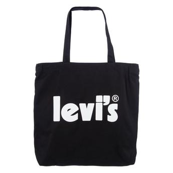 Levis Logo Tote Bag