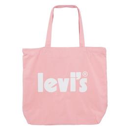 Levis Essential Backpack Juniors