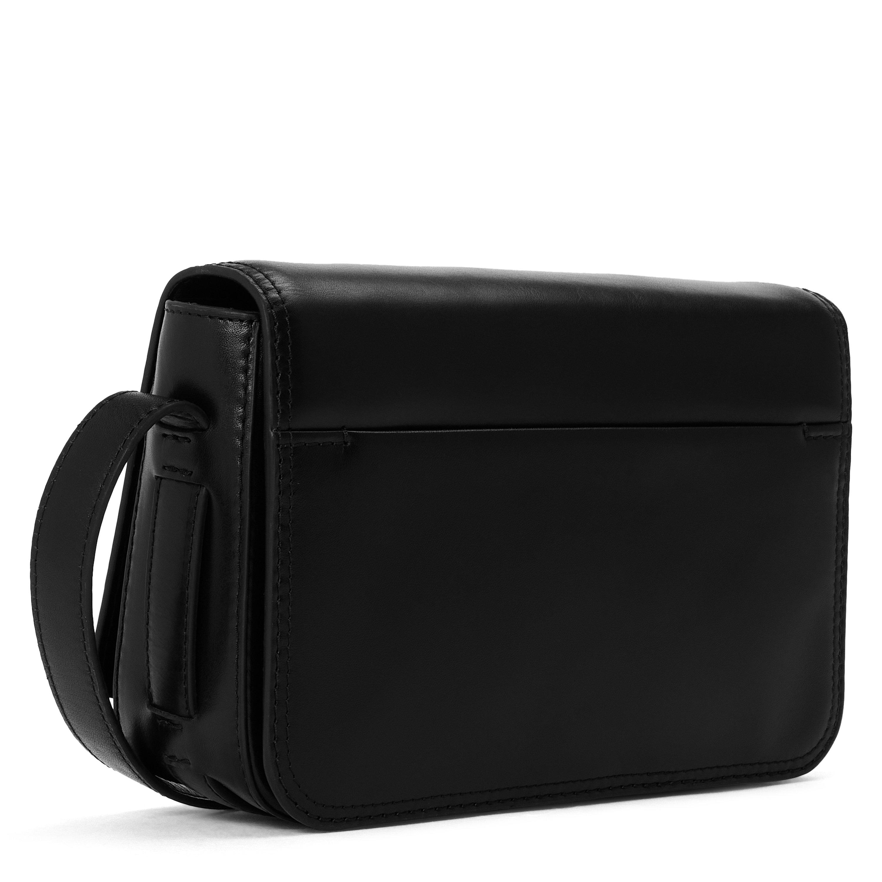 SCHWARZ - Radley - Radley Pocket St Xb Ld62 - 2
