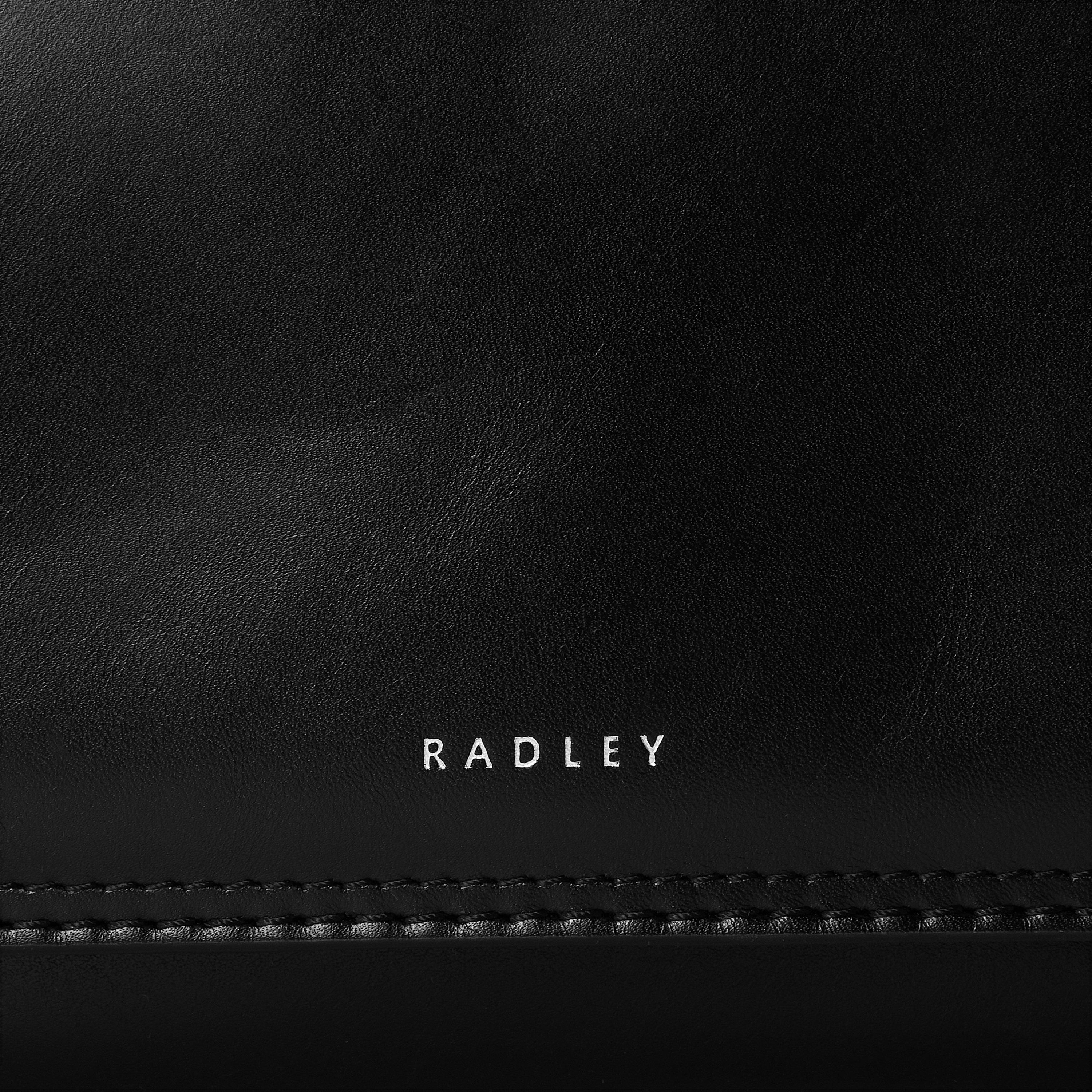 SCHWARZ - Radley - Radley Pocket St Xb Ld62 - 3