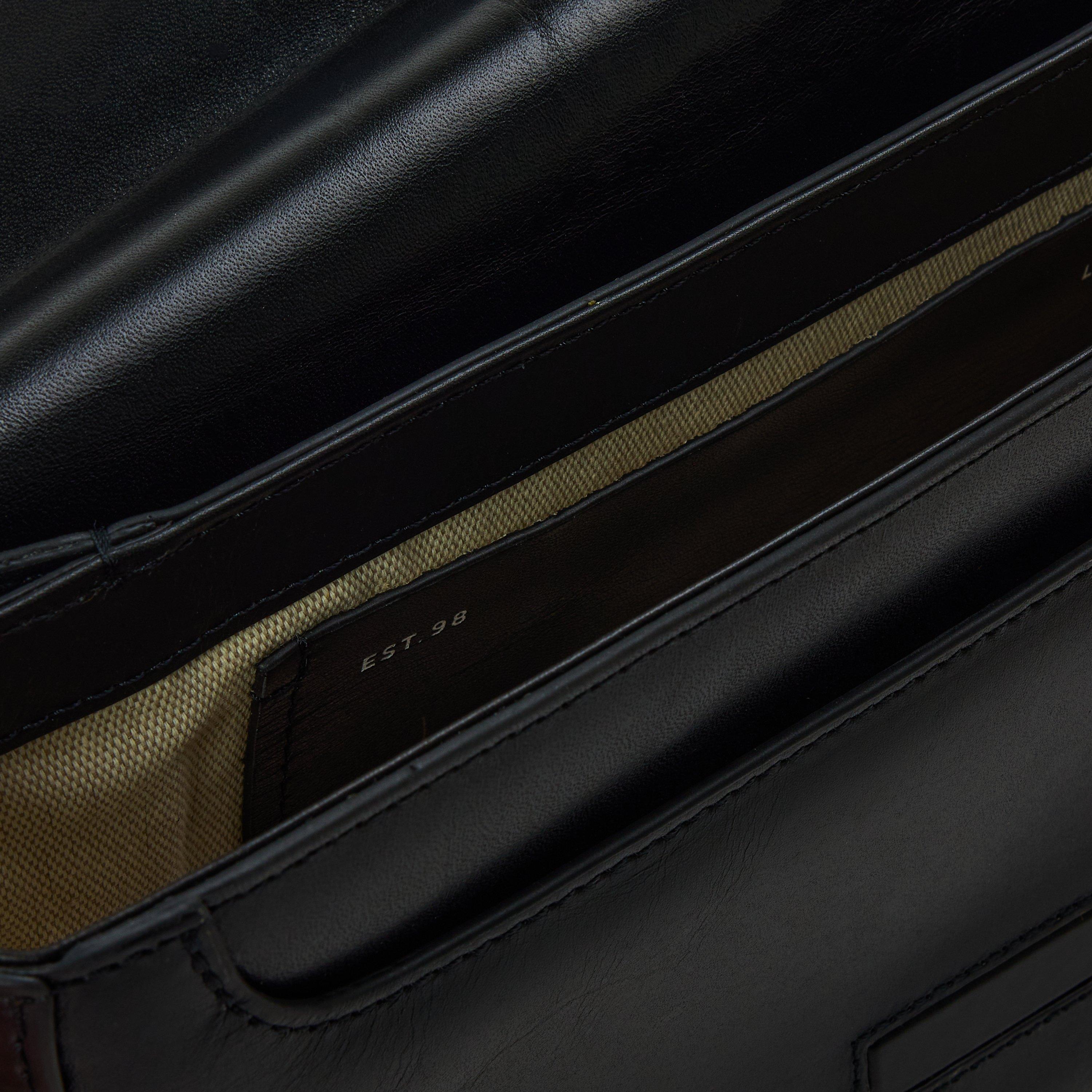 SCHWARZ - Radley - Radley Pocket St Xb Ld62 - 4