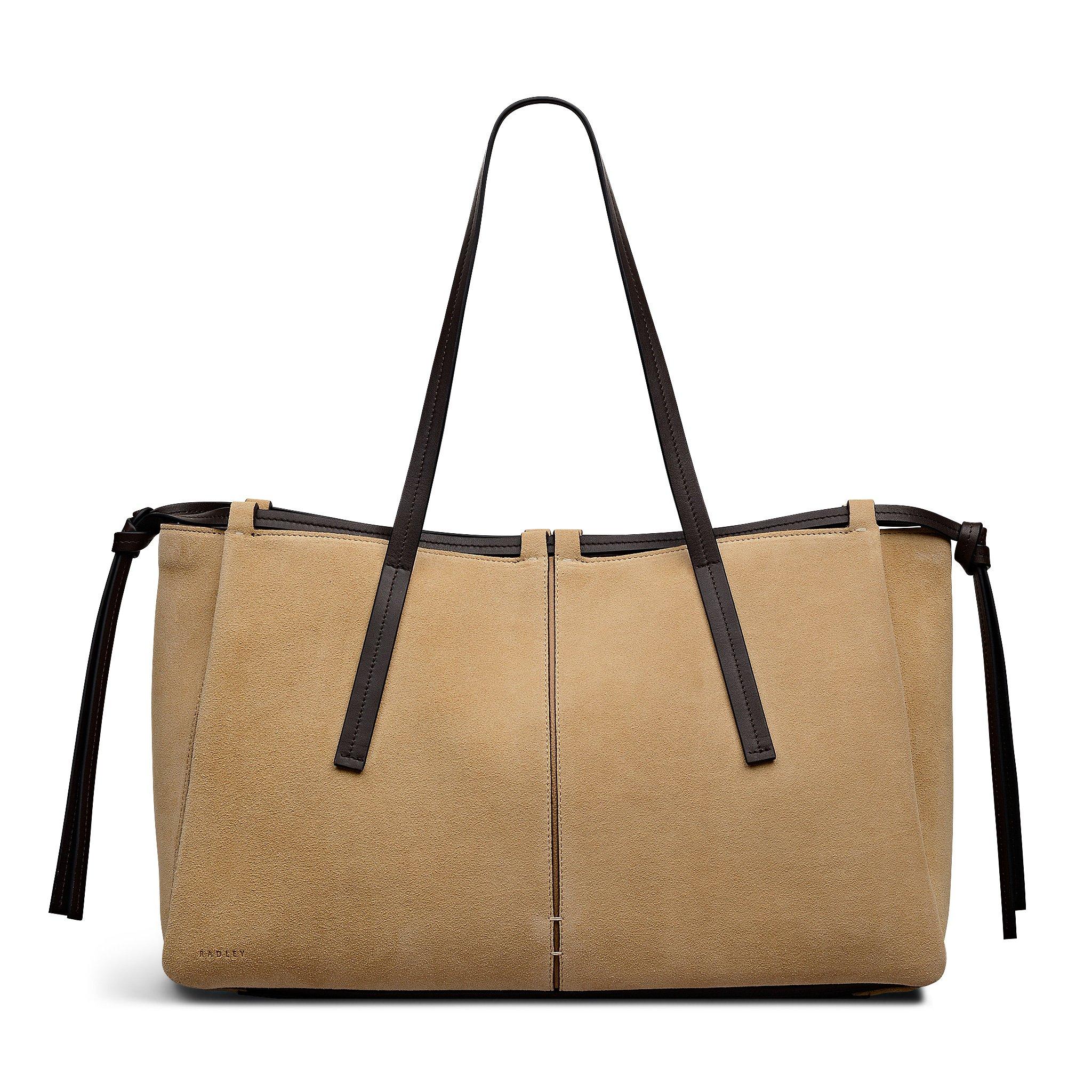SAHARA - Radley - Radley ConnaughtL Ld62 - 1