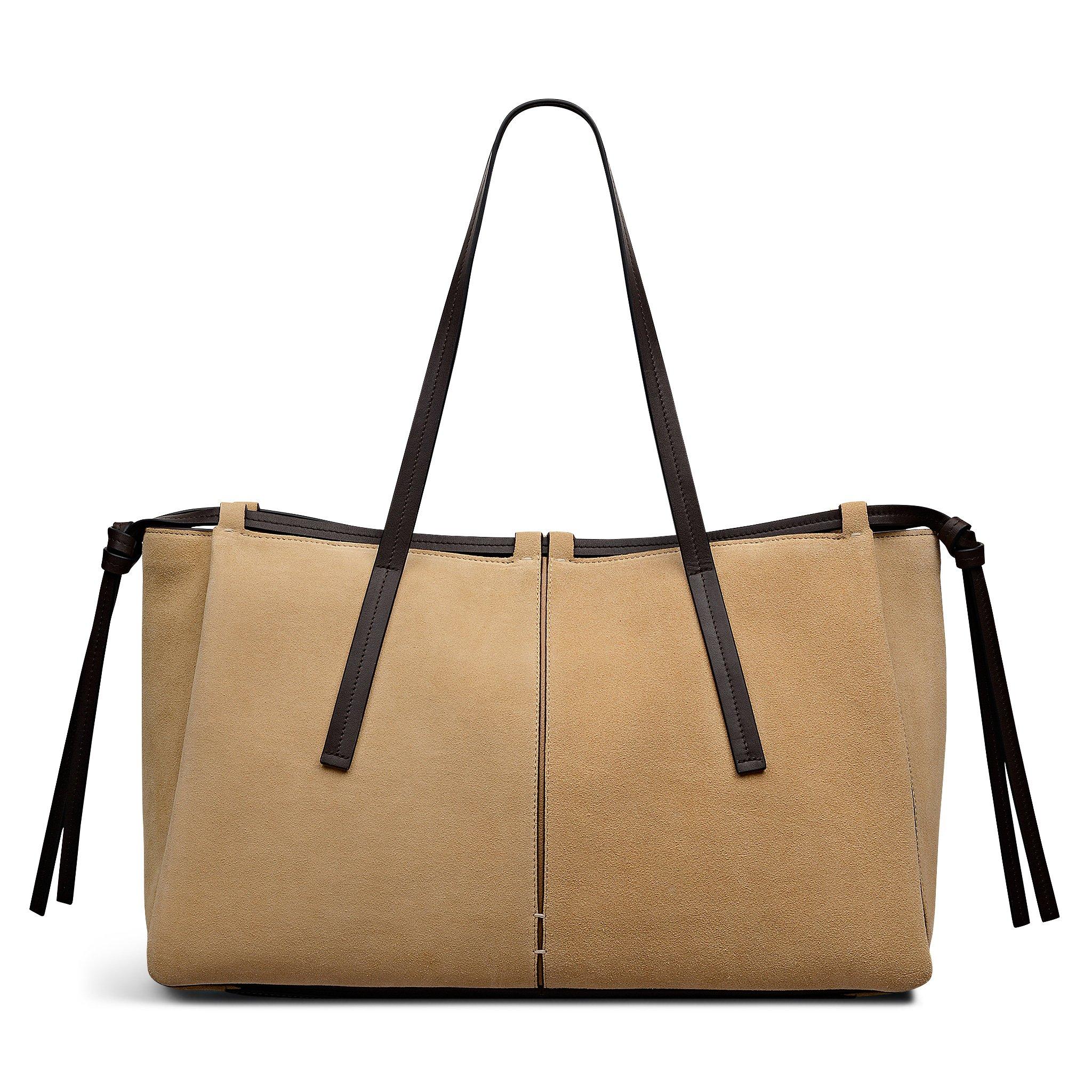 SAHARA - Radley - Radley ConnaughtL Ld62 - 2