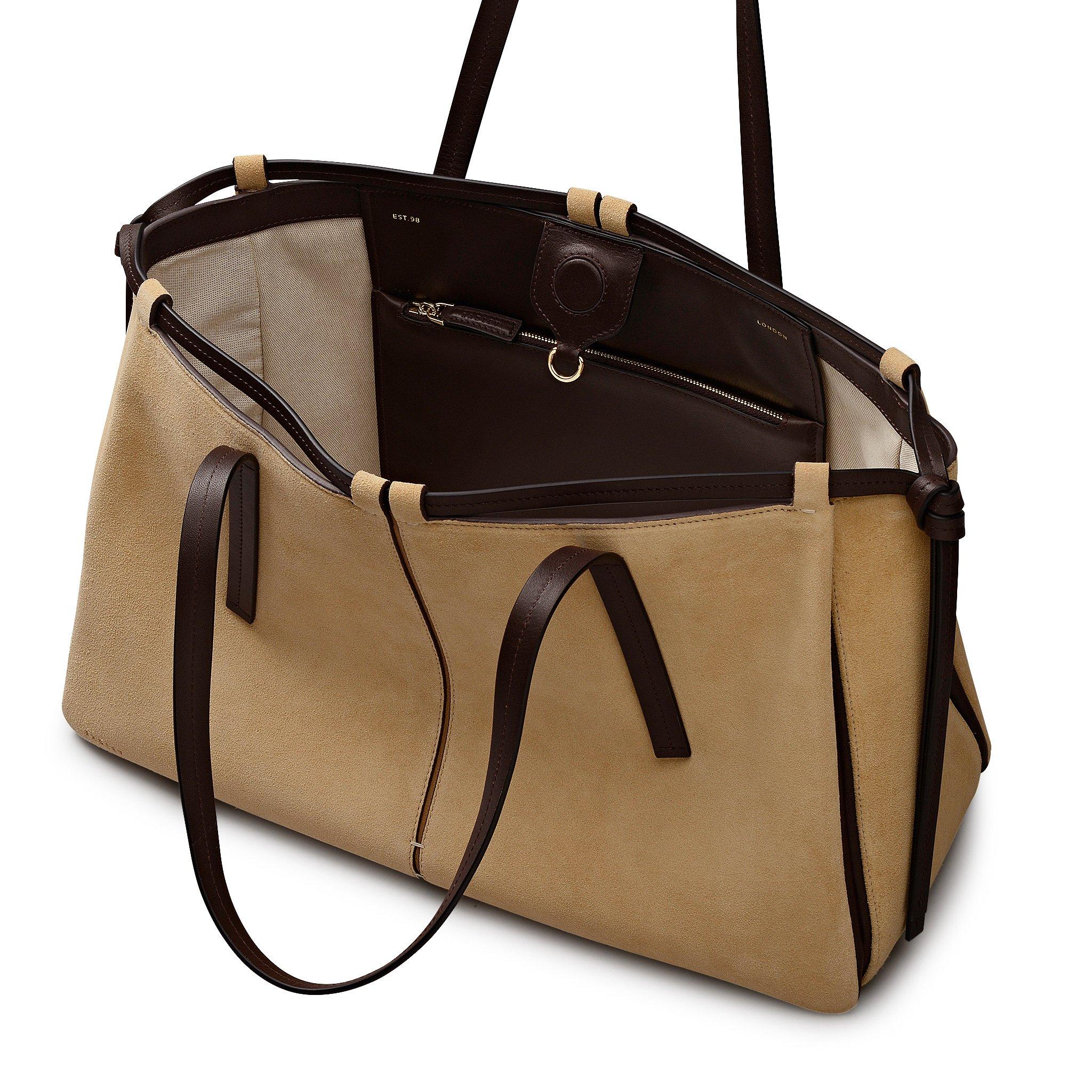 SAHARA - Radley - Radley ConnaughtL Ld62 - 3