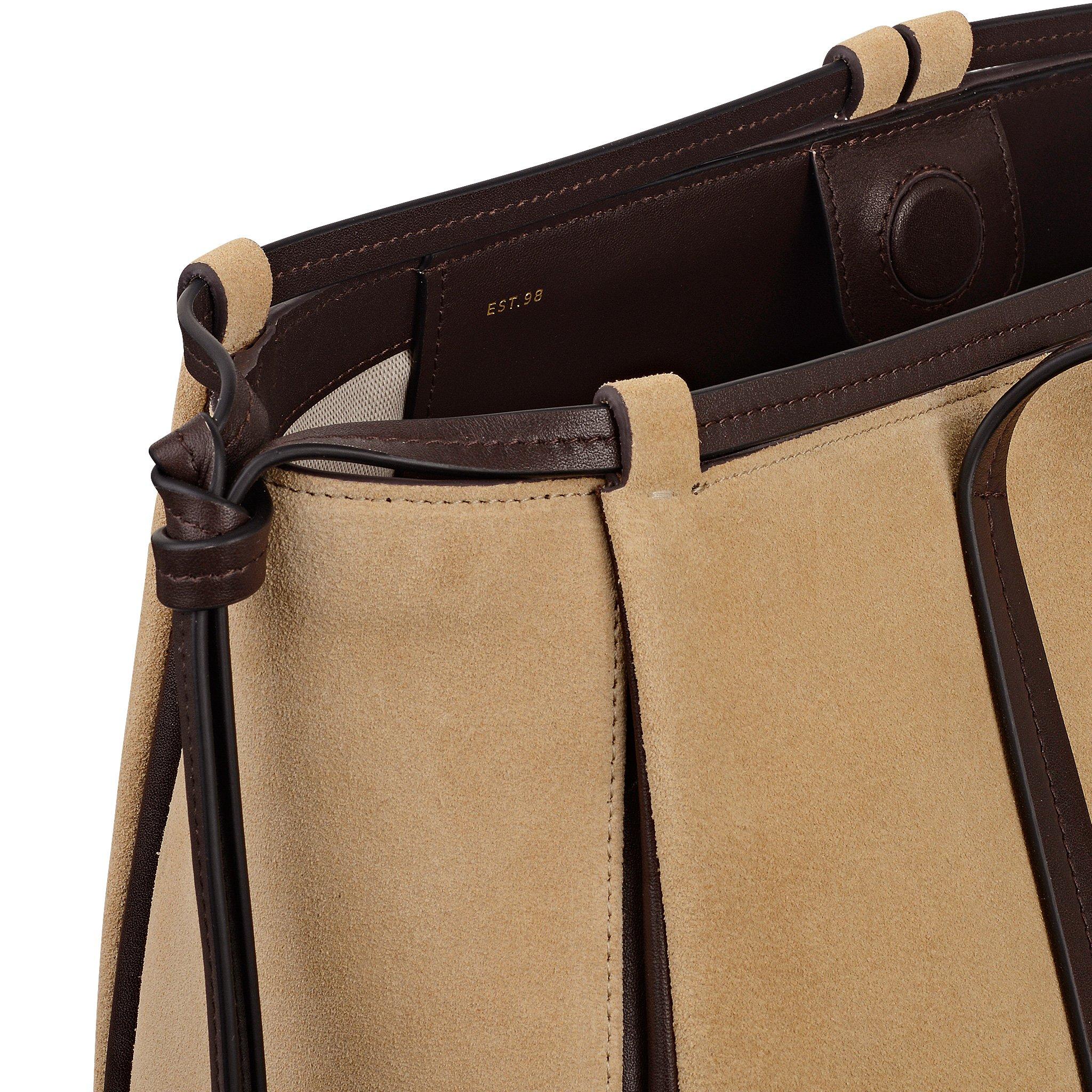 SAHARA - Radley - Radley ConnaughtL Ld62 - 4