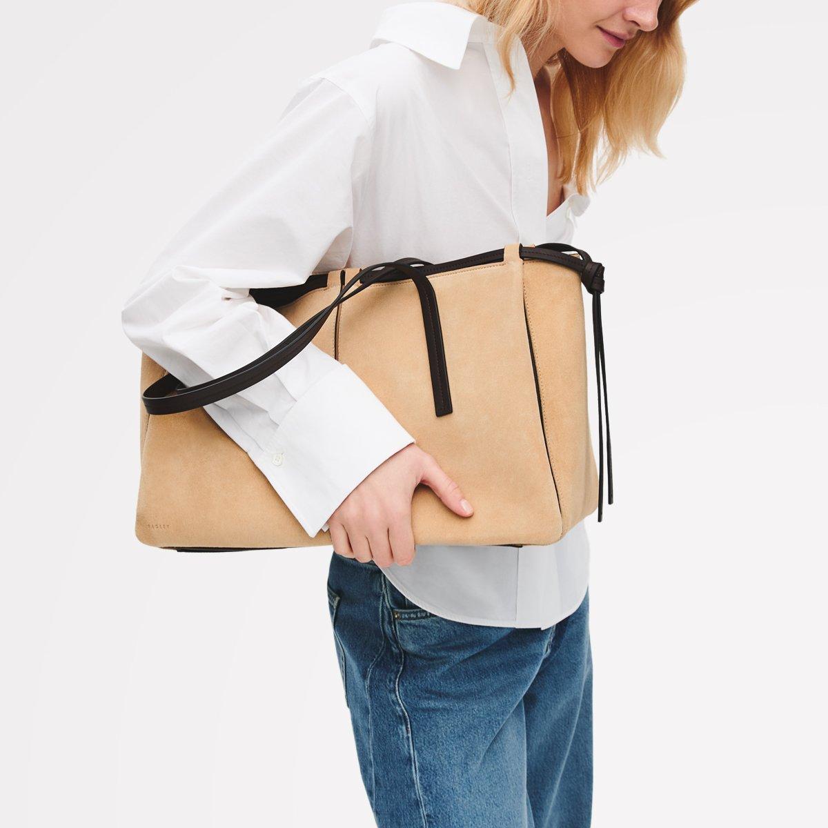 SAHARA - Radley - Radley ConnaughtL Ld62 - 5