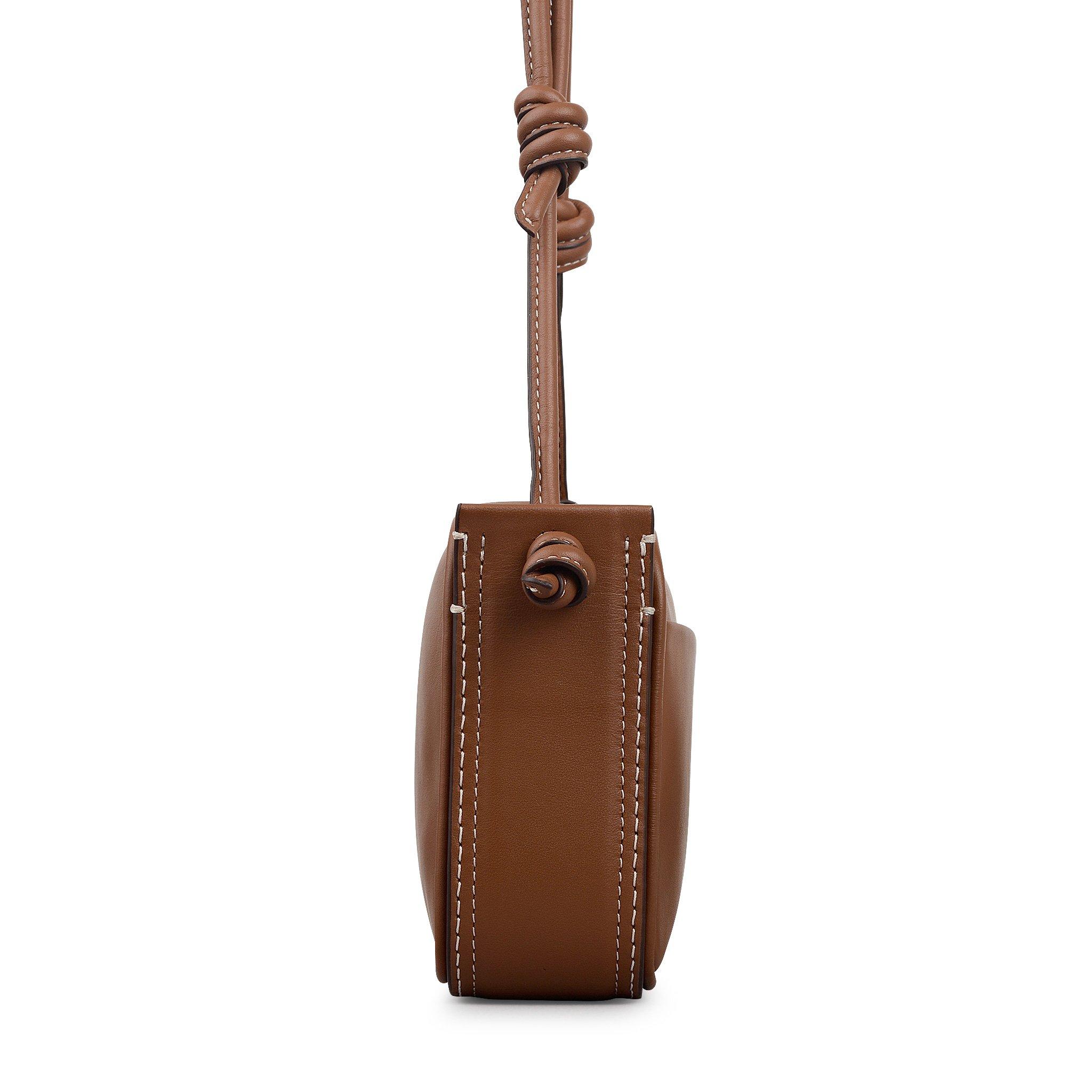 COGNAC - Radley - Radley Camden Conv Ld63 - 4