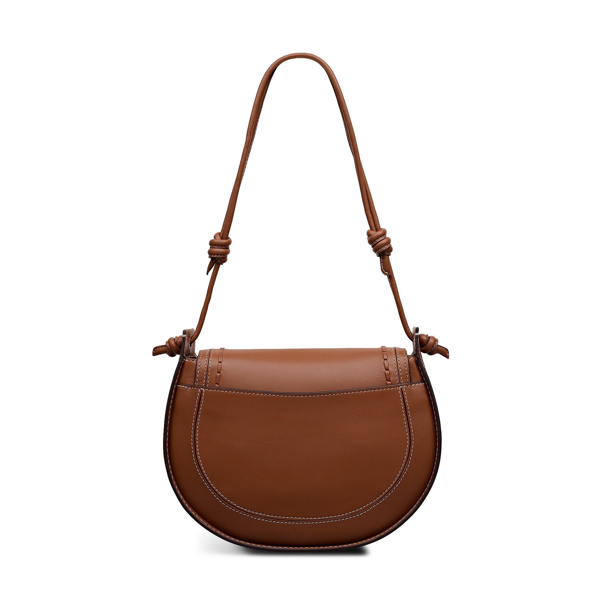COGNAC - Radley - Radley Camden FO Ld63 - 2