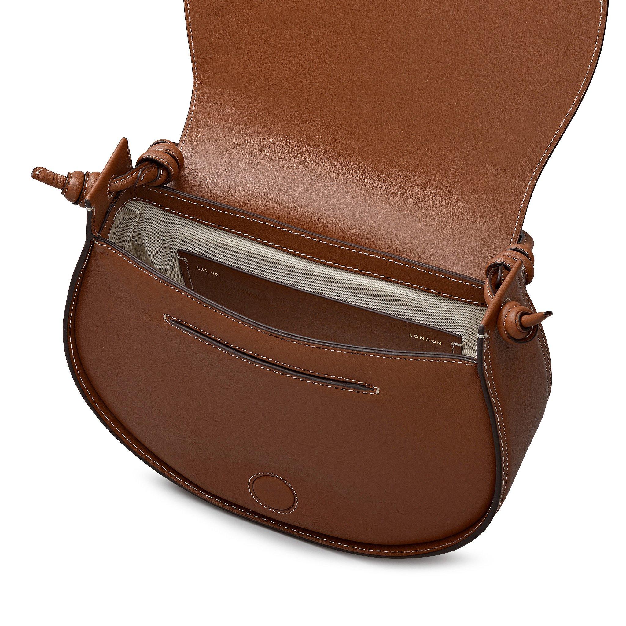 COGNAC - Radley - Radley Camden FO Ld63 - 3