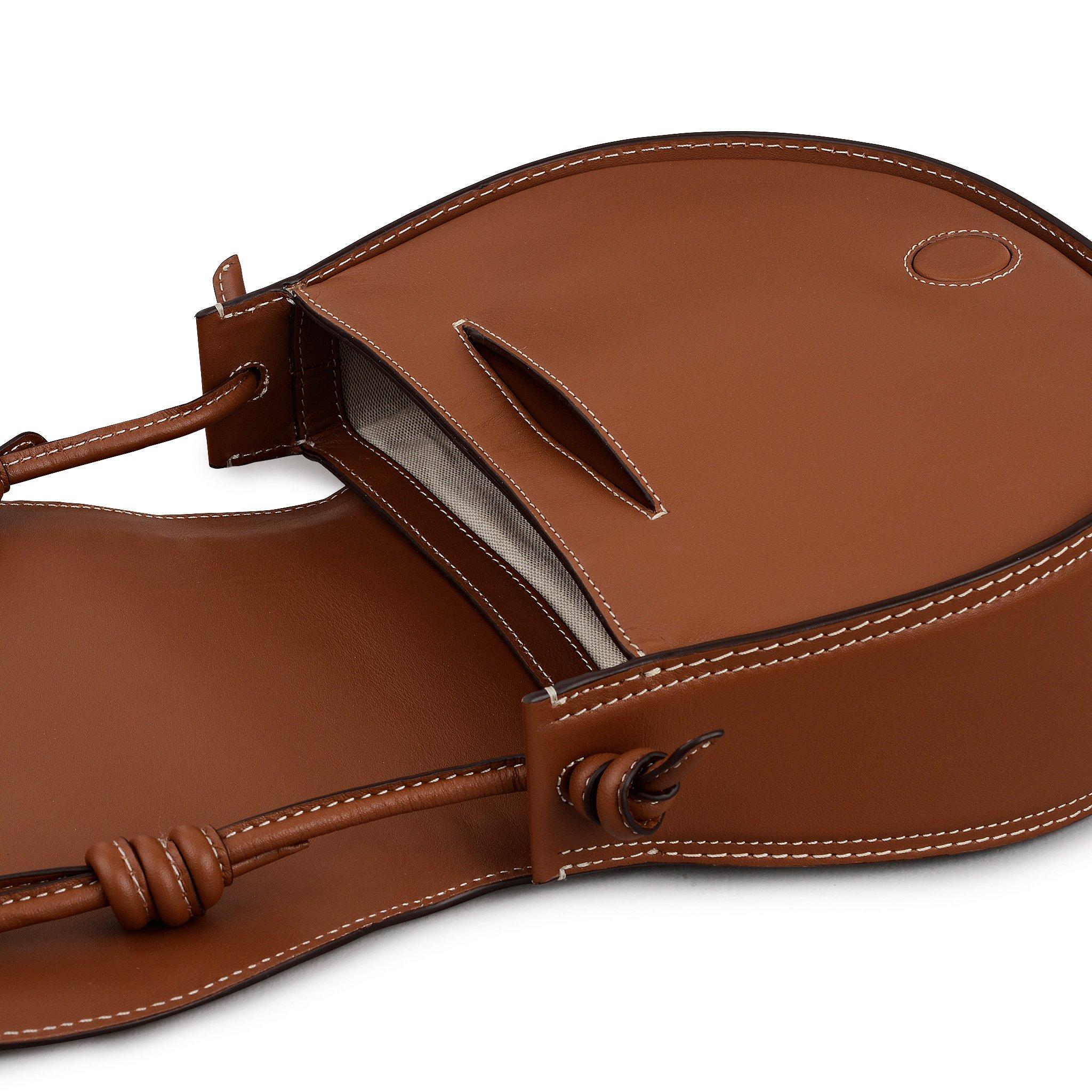 COGNAC - Radley - Radley Camden FO Ld63 - 5