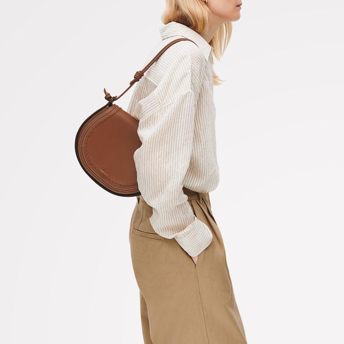 COGNAC - Radley - Radley Camden FO Ld63 - 6