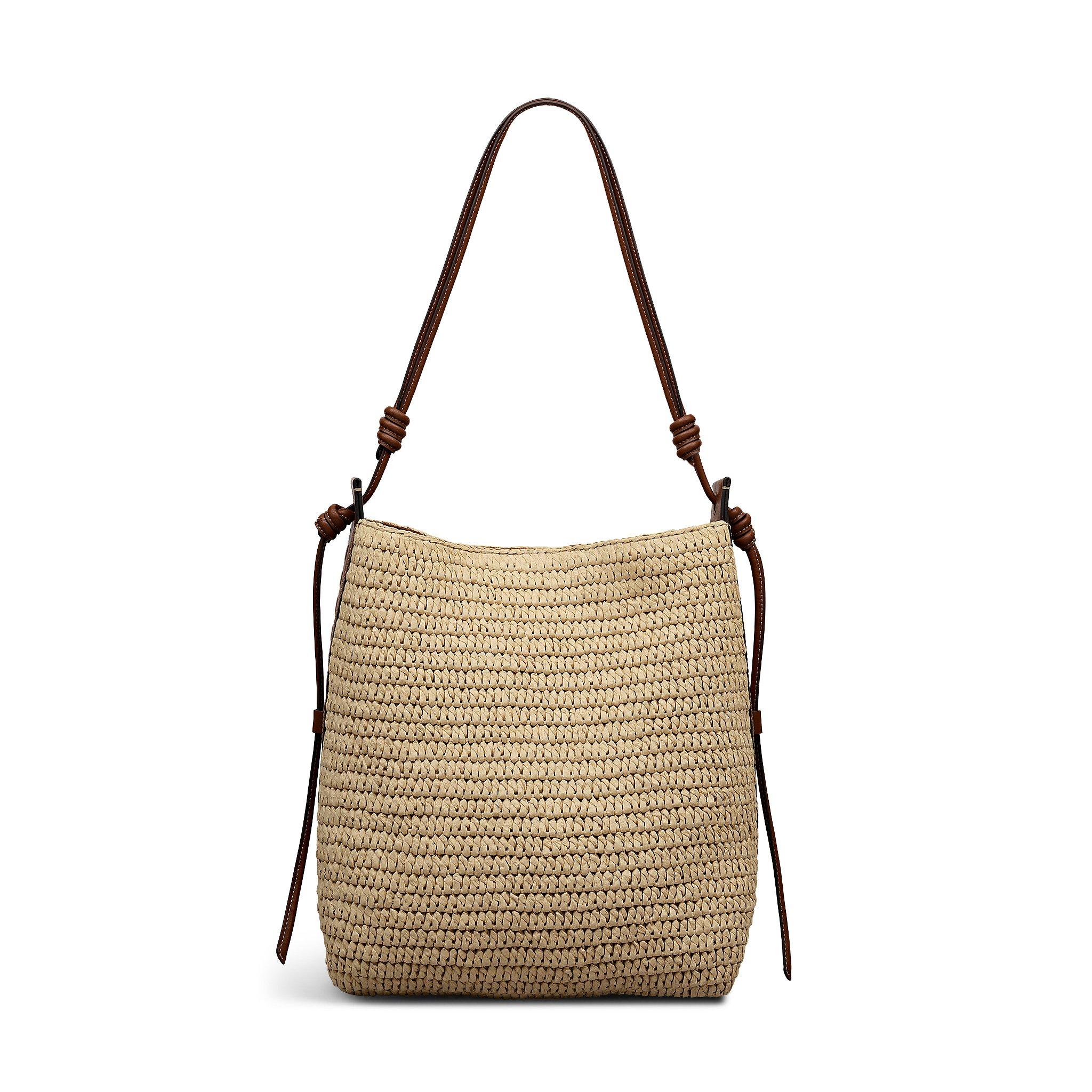 NATURAL - Radley - Radley Camden FO Ld63 - 2