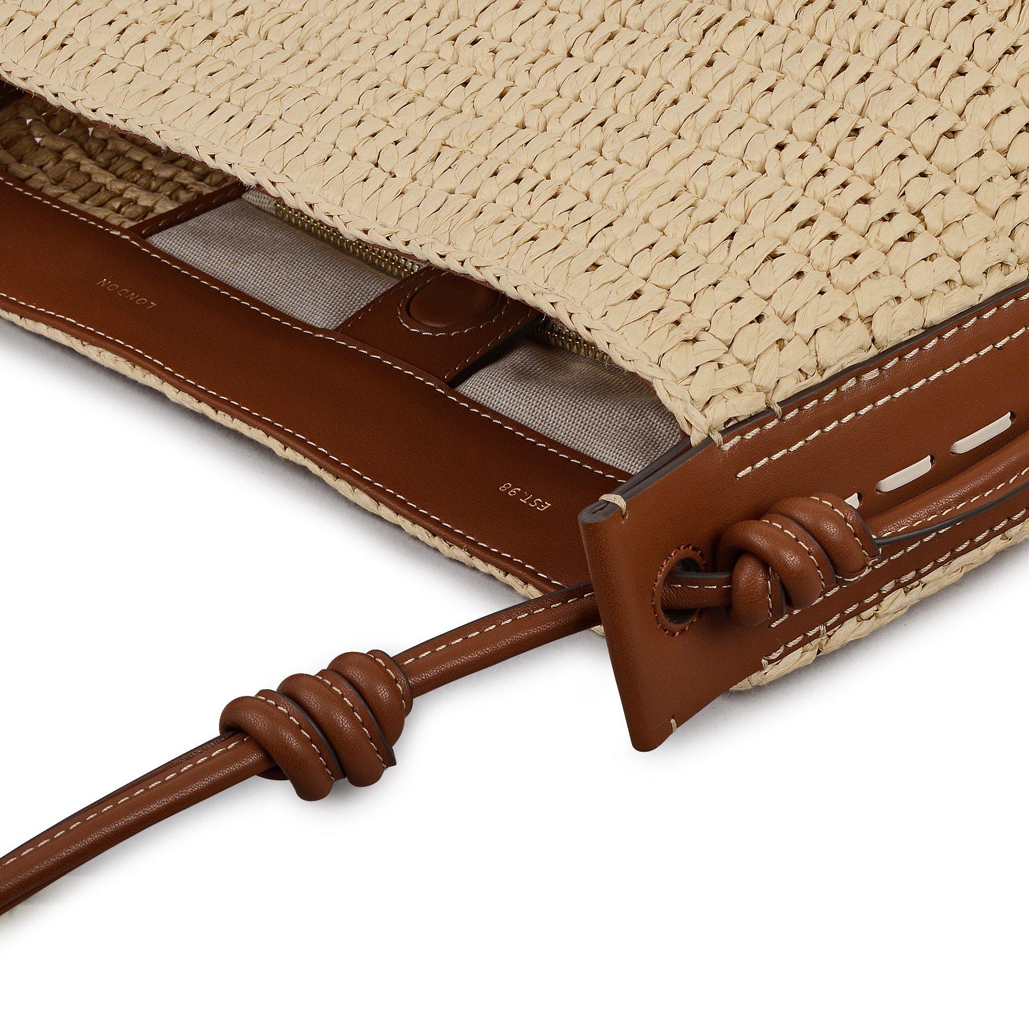 NATURAL - Radley - Radley Camden FO Ld63 - 4