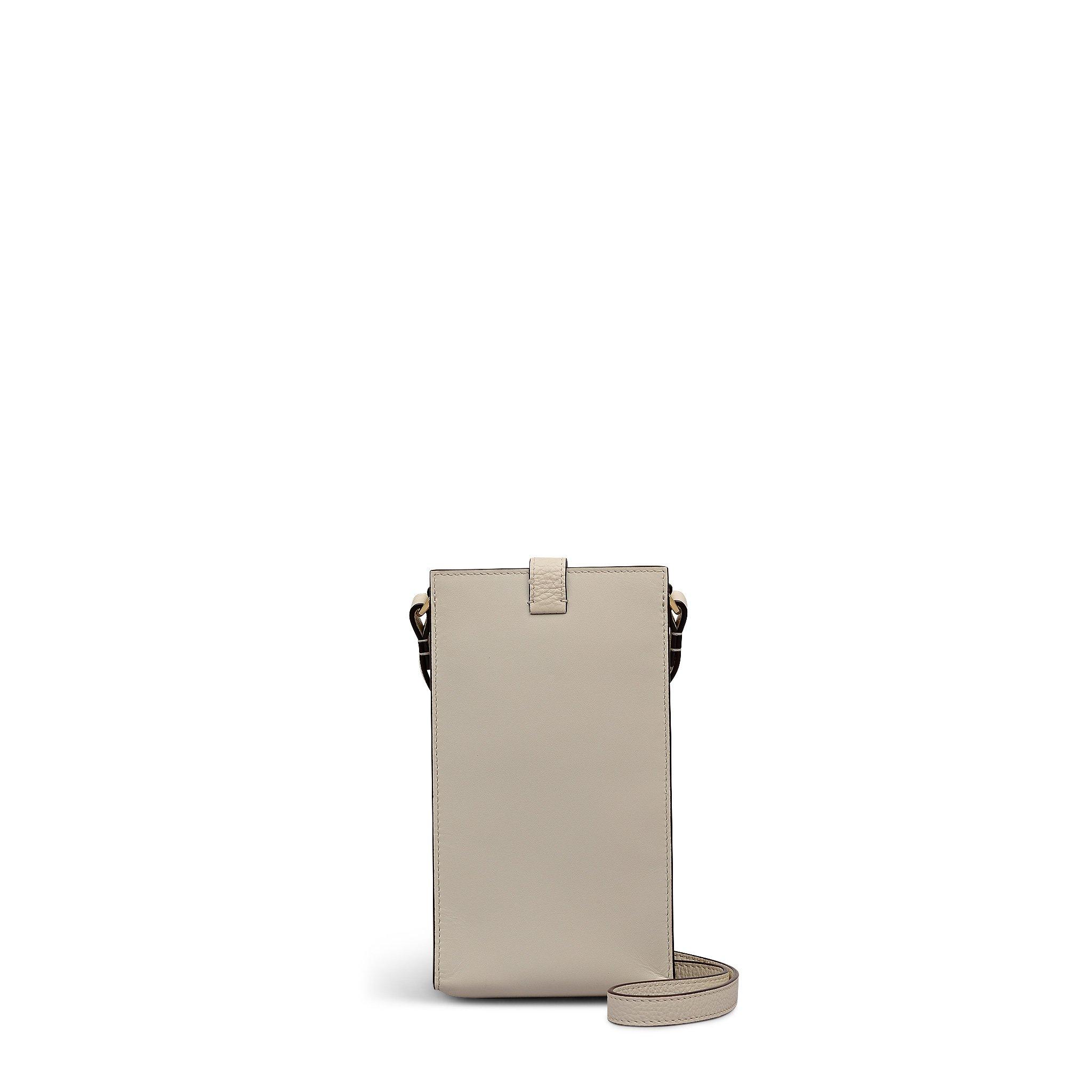 SALT - Radley - Radley RHS PhoneXB Ld63 - 2