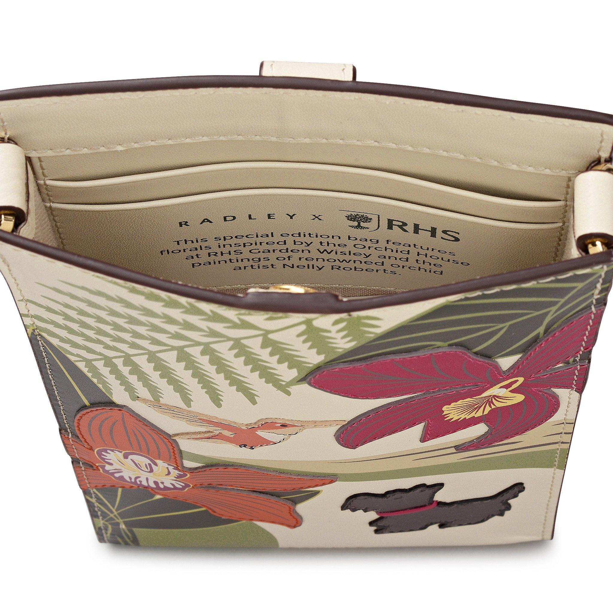 SALT - Radley - Radley RHS PhoneXB Ld63 - 3