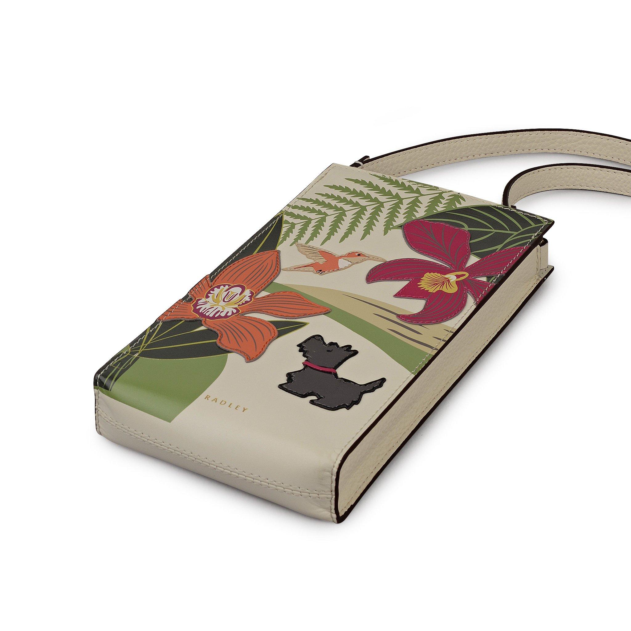 SALT - Radley - Radley RHS PhoneXB Ld63 - 4