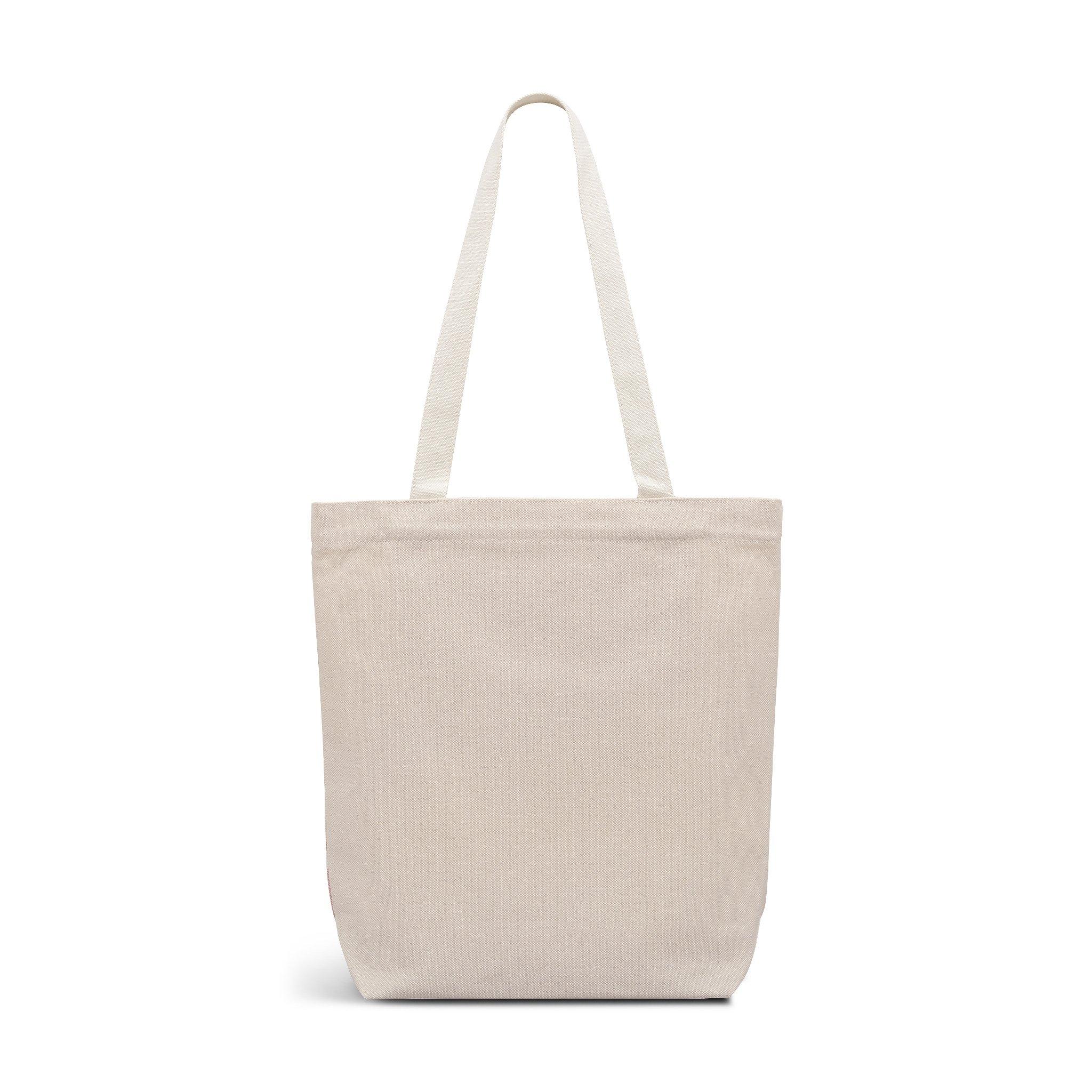 SALT - Radley - Radley RHS M Tote Ld63 - 2
